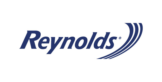 logo vector Reynolds