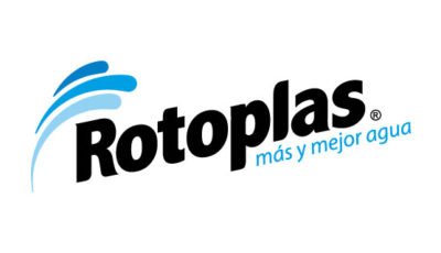 logo vector Rotoplas