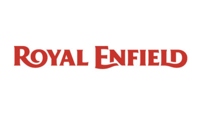 logo vector Royal Enfield