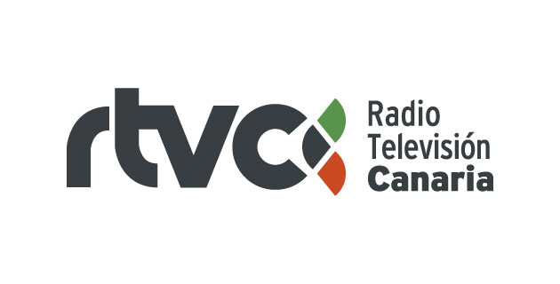 logo vector RTVC