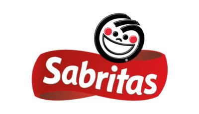 logo vector Sabritas
