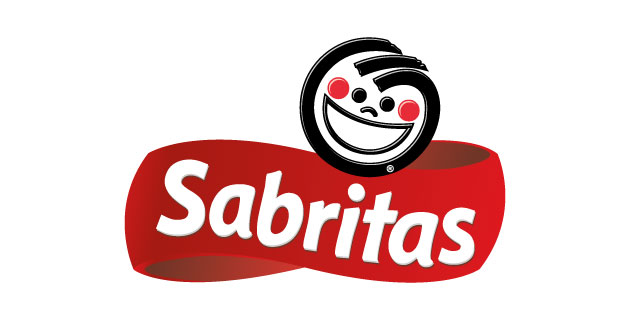 logo vector Sabritas