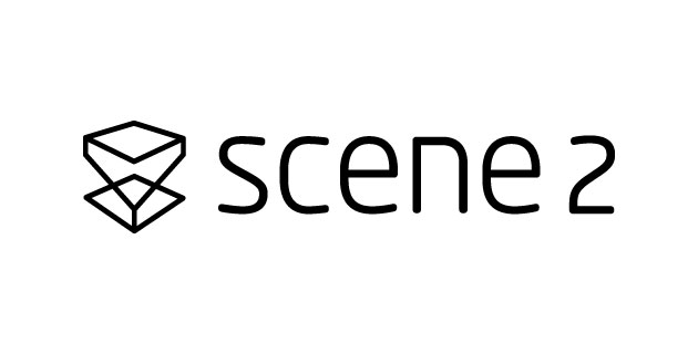logo vector Scene 2