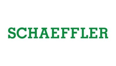 logo vector Schaeffler