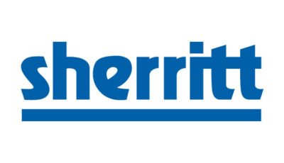 logo vector Sherritt International Corporation