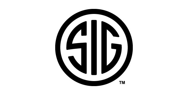 logo vector Sig Sauer