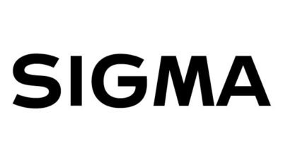 logo vector Sigma