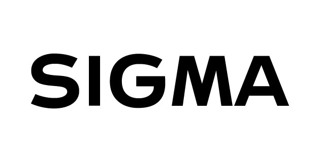 logo vector Sigma