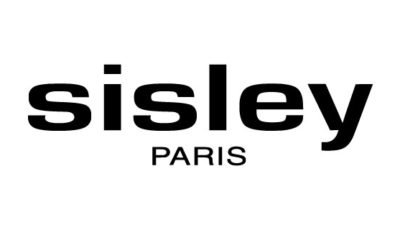 logo vector Sisley