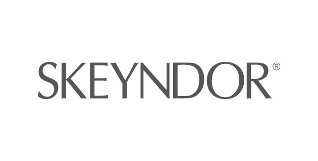 logo vector Skeyndor