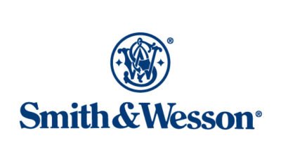 logo vector Smith & Wesson