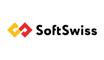 logo vector Softswiss