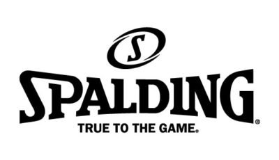 logo vector Spalding