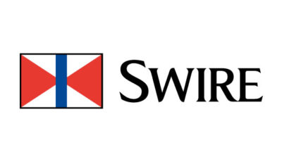 logo vector Swire