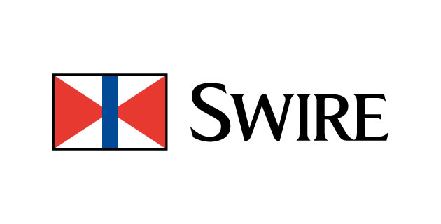 logo vector Swire
