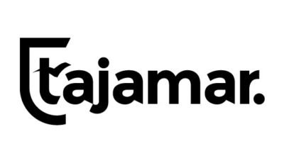 logo vector Tajamar