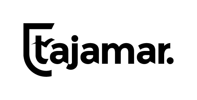 logo vector Tajamar
