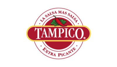 logo vector Tampico