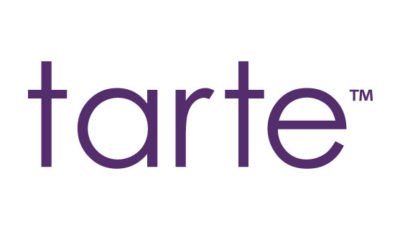 logo vector Tarte