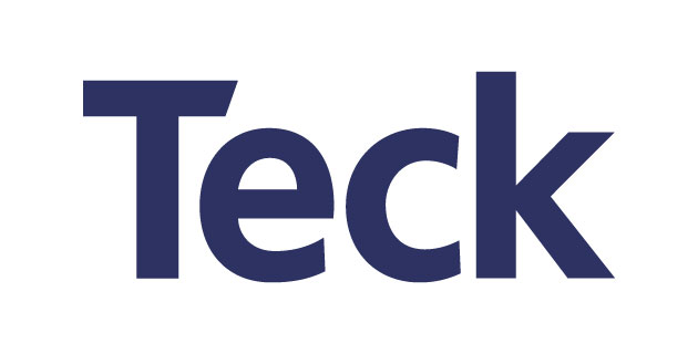 logo vector Teck
