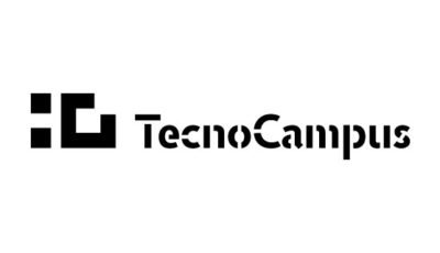 logo vector TecnoCampus