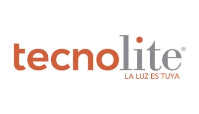 logo vector Tecnolite