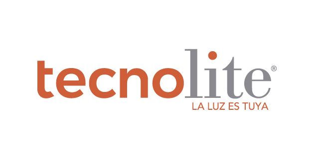 logo vector Tecnolite