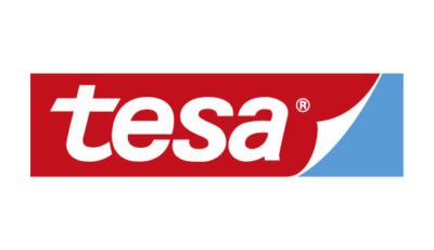 logo vector Tesa