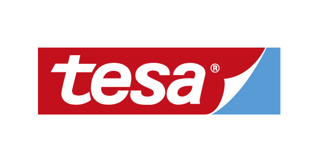 logo vector Tesa