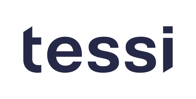 logo vector Tessi