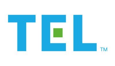 logo vector Tokyo Electron Limited