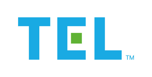 logo vector Tokyo Electron Limited