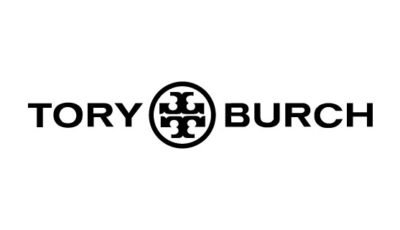 logo vector Tory Burch