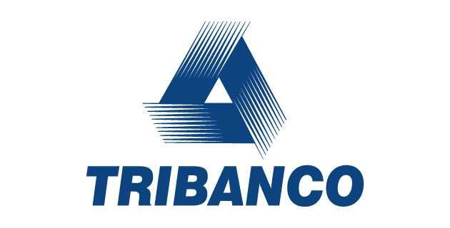 logo vector Tribanco
