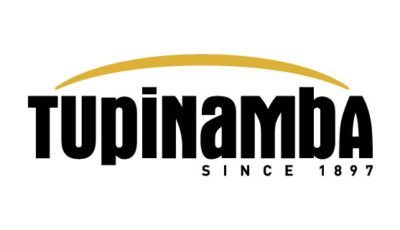 logo vector Tupinamba