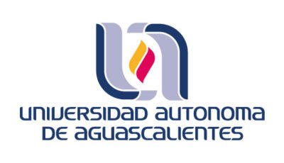 logo vector Universidad Autónoma de Aguascalientes (UAA)