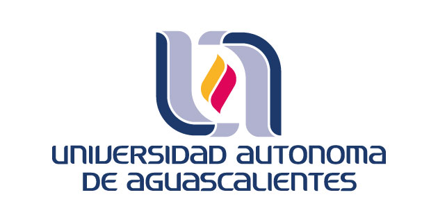 logo vector Universidad Autónoma de Aguascalientes (UAA)