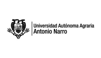 logo vector Universidad Autónoma Agraria Antonio Narro (UAAAN)