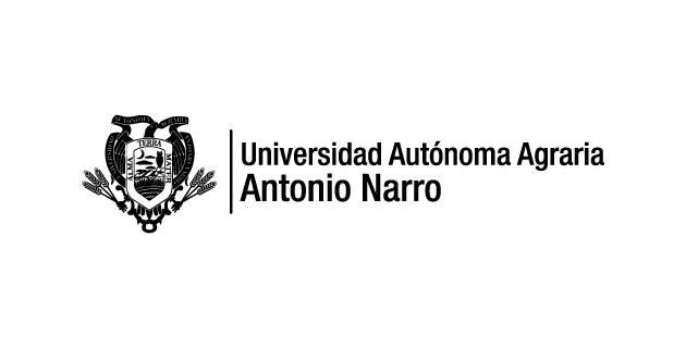 logo vector Universidad Autónoma Agraria Antonio Narro (UAAAN)