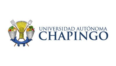 logo vector Universidad Autónoma Chapingo (UACh)