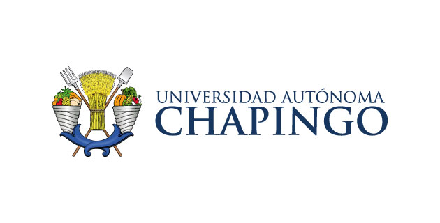 logo vector Universidad Autónoma Chapingo (UACh)