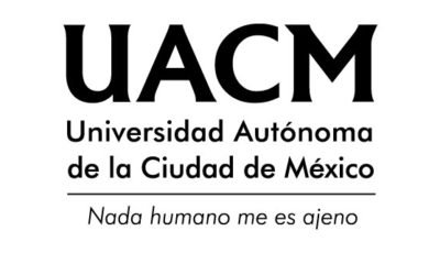 logo vector Universidad Autónoma de la Ciudad de México (UACM)