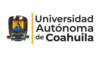 logo vector Universidad Autónoma de Coahuila (UADEC)