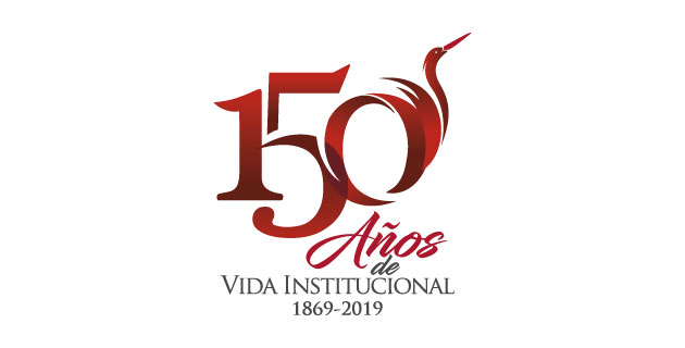 logo vector Universidad Autónoma del Estado de Hidalgo (UAEH)