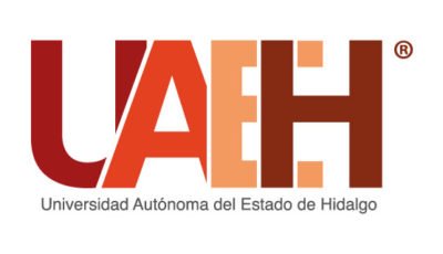 logo vector Universidad Autónoma del Estado de Hidalgo (UAEH)
