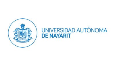logo vector Universidad Autónoma de Nayarit (UAN)