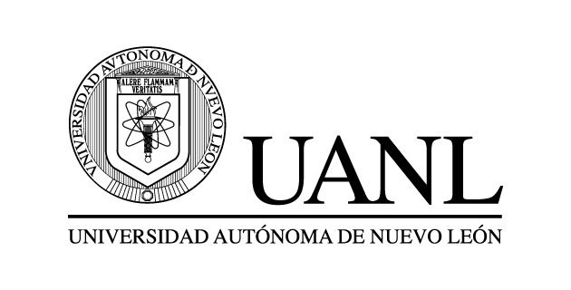 logo vector Universidad Autónoma de Nuevo León (UANL)