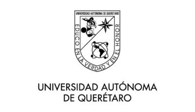 logo vector Universidad Autónoma de Querétaro (UAQ)