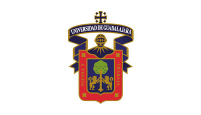 logo vector Universidad de Guadalajara (UdG)