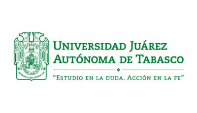 logo vector Universidad Juárez Autónoma de Tabasco (UJAT)